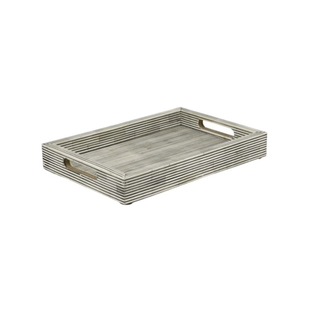 Ndari Tray