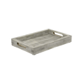 Ndari Tray