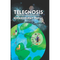 Telegnosis - "Ancient Indian Predictive Science" - Paperback | Books | Wiccan Center