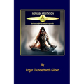 Merkaba Meditation: How to access your Light Body & create your own Space Vehicle - Paperback | Books | Wiccan Center