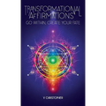 Transformational Affirmations: Go Within, Create Your Fate - Hardcover | Books | Wiccan Center
