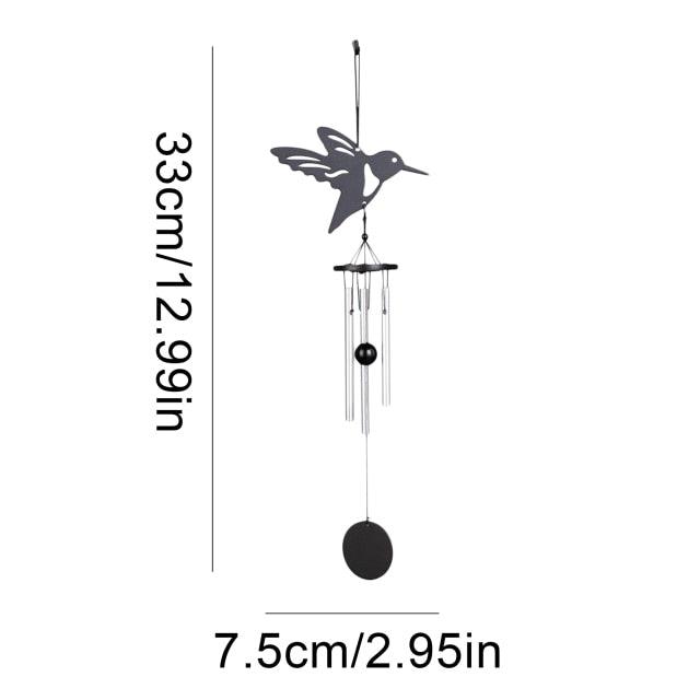 New Crystal Guardian Angel Wing Sun Catcher Angel Crystal Prism Pendant Sun Catcher Windows Outdoor Garden Hanging Decor Gifts Rainbow Collection With Crystal Wind Chimes For Home Garden Hanging Decoration | STWC97T58SEDRT | Wiccan Center