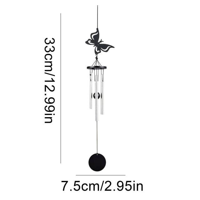 New Crystal Guardian Angel Wing Sun Catcher Angel Crystal Prism Pendant Sun Catcher Windows Outdoor Garden Hanging Decor Gifts Rainbow Collection With Crystal Wind Chimes For Home Garden Hanging Decoration | STWC97T58SEDRT | Wiccan Center