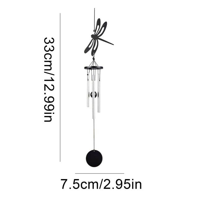 New Crystal Guardian Angel Wing Sun Catcher Angel Crystal Prism Pendant Sun Catcher Windows Outdoor Garden Hanging Decor Gifts Rainbow Collection With Crystal Wind Chimes For Home Garden Hanging Decoration | STWC97T58SEDRT | Wiccan Center