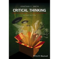 Critical Thinking: Pseudoscience and the Paranormal - Paperback | Books | Wiccan Center