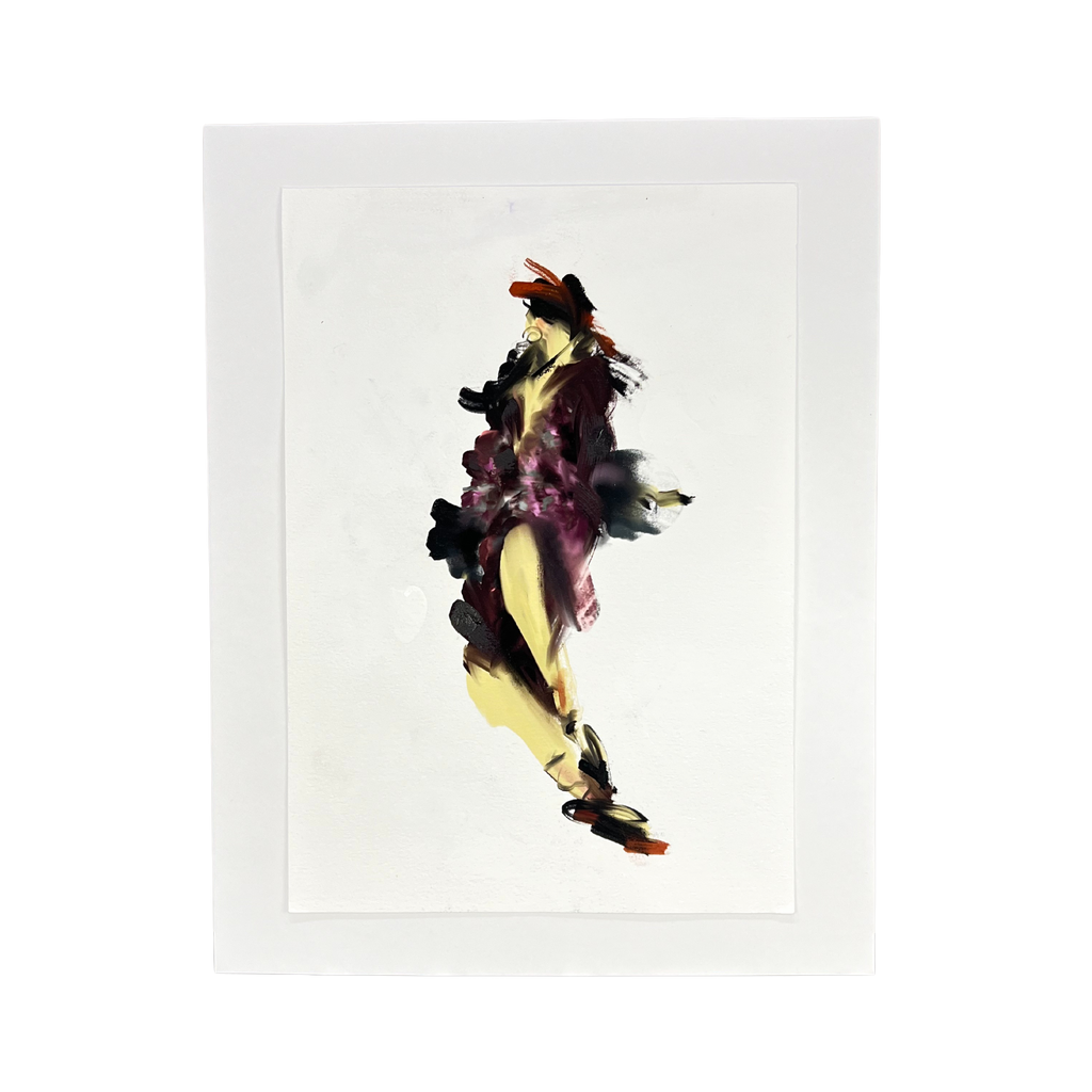 Original Art: Ni | Art | Wiccan Center
