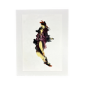 Original Art: Ni | Art | Wiccan Center