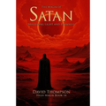 The Magik of Satan - Hardcover | Books | Wiccan Center