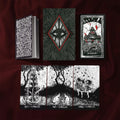 Night Visions Tarot | Deck | Wiccan Center