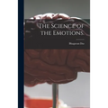 The Science of the Emotions. - Paperback | Books | Wiccan Center