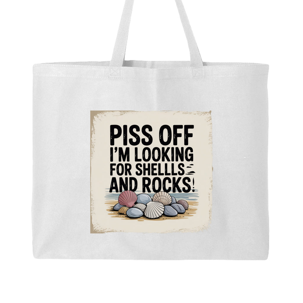 piss off | | Wiccan Center