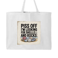 piss off | | Wiccan Center