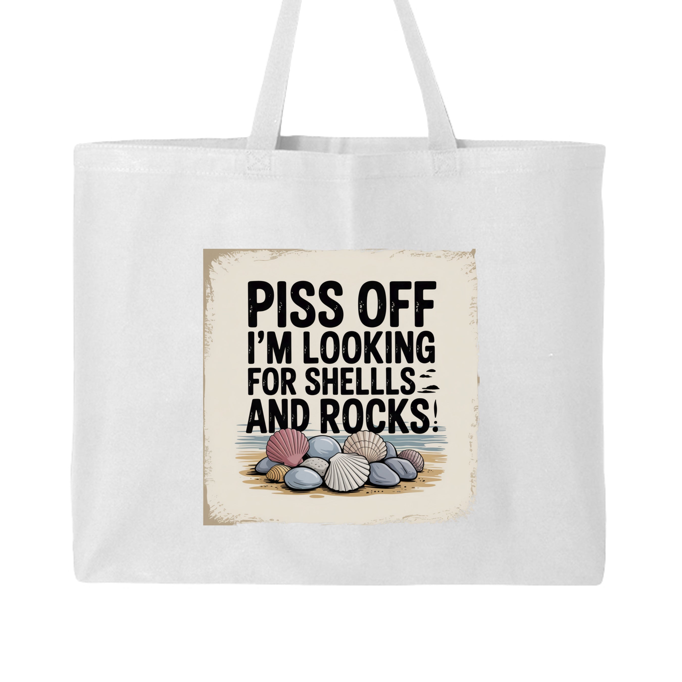 piss off | | Wiccan Center