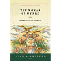 The Woman of Wyrrd: The Arousal of the Inner Fire - Paperback | Books | Wiccan Center