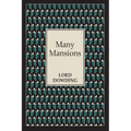 Many Mansions - Paperback | Books | Wiccan Center