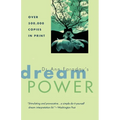Dr. Ann Faraday's Dream Power - Paperback | Books | Wiccan Center