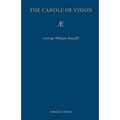 The Candle of Vision - Paperback | Books | Wiccan Center