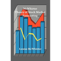 McWhirter Theory of Stock Market Forecasting - Paperback | Books | Wiccan Center