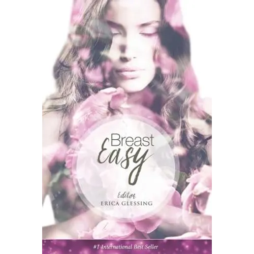 Breast Easy - Paperback | Books | Wiccan Center