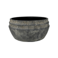 Nura Planter