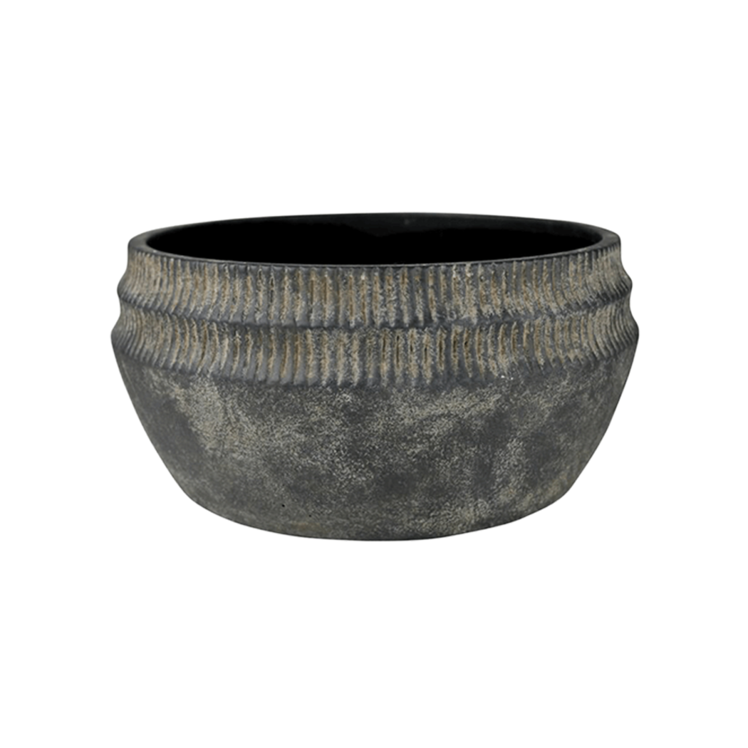 Nura Planter