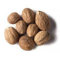 Nutmeg - Whole (1 oz) | Herbs | Wiccan Center