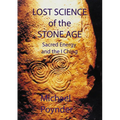 Lost Science of The Stone Age: Sacred Energy and the I Ching - Paperback | Books | Wiccan Center