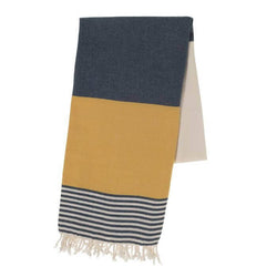 Multi Color Turkish Towel | | Wiccan Center