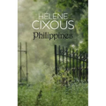 Philippines - Paperback
