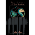Deep Listening: A Composer's Sound Practice - Paperback | Books | Wiccan Center