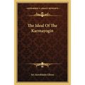 The Ideal Of The Karmayogin - Paperback | Books | Wiccan Center