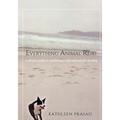 Everything Animal Reiki: A Simple Guide to Meditating with Animals for Healing - Paperback | Books | Wiccan Center