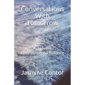 Conversations with Tomorrow: Achieving Environmental Balance - Paperback | Books | Wiccan Center