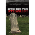 Southern Ghost Stories: Louisville - Paperback | Books | Wiccan Center