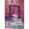 Theosophical Basics: Esoteric Classics - Paperback | Books | Wiccan Center