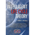 The Intelligent LifeCycle Theory - Paperback | Books | Wiccan Center