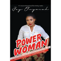 Power Woman - Paperback