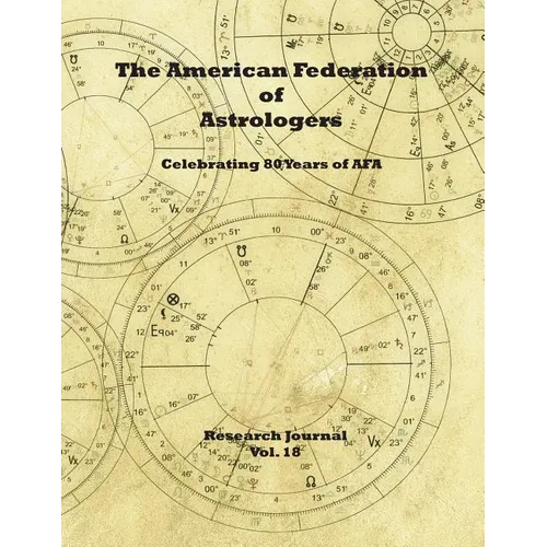 Journal of Research 2018 - Paperback | Books | Wiccan Center