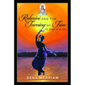 Rukmini and the Turning of Time: The Dawn of an Era - Paperback