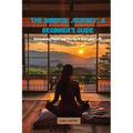 The Mindful Journey: Discovering Peace and Clarity in Everyday Life - Paperback | Books | Wiccan Center