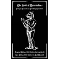 The Book of Werewolves: Being an Account of a Terrible Superstition - Paperback | Books | Wiccan Center