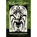 The Spider Goddess - Paperback | Books | Wiccan Center