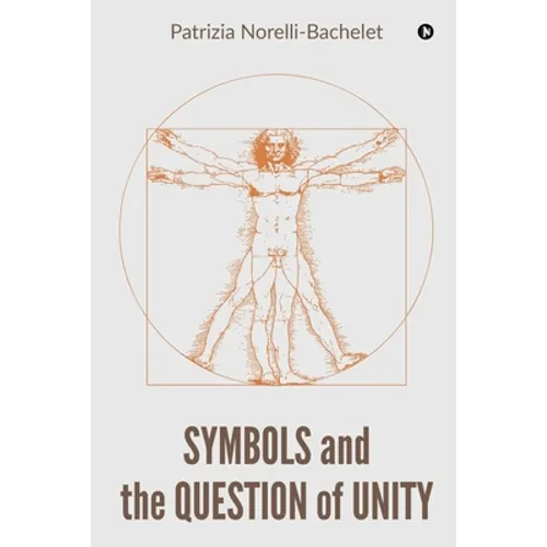 Symbols and the Question of Unity - Paperback | Books | Wiccan Center