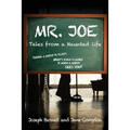Mr. Joe: Tales from a Haunted Life - Paperback | Books | Wiccan Center