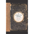 The Oracle Book: Answers to Life's Questions - Paperback | Books | Wiccan Center
