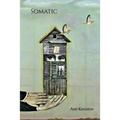 Somatic - Paperback | Books | Wiccan Center