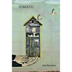 Somatic - Paperback | Books | Wiccan Center