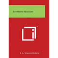 Egyptian Religion - Paperback | Books | Wiccan Center
