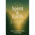 Spirit & Earth: a handbook for modern holistic living - Paperback | Books | Wiccan Center