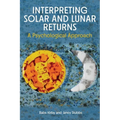 Interpreting Solar and Lunar Returns - Paperback | Books | Wiccan Center